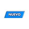 Nuevos productos