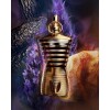 Perfume Jean Paul Gaultier Le Male Elixir EDP 75ml Perfume Jean Paul Gaultier Le Male Elixir EDP 75ml