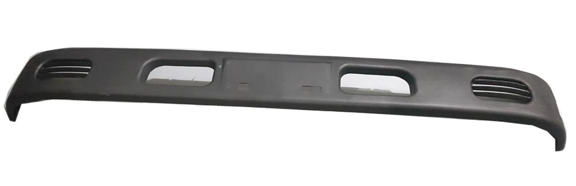 PARAGOLPE JMC DEL JX1032-43 - 