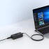 Cargador Notebook Compatible Hp 19.5v 3.33a 65w 4.5x3.0 Ax ® Cargador Notebook Compatible Hp 19.5v 3.33a 65w 4.5x3.0 Ax ®