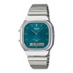 Reloj Casio Retro Unisex AQ-240E 3ADF