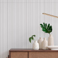 REVESTIMIENTO DIAMANTE LINEN BRANCO AC "A" 30X90 CM Revestimiento Diamante Linen Branco Ac "a" 30x90 Cm