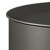 Mesa Baja Plateau Black