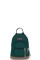 MOCHILA RIGHT PACK MINI DEEP JUNIPER