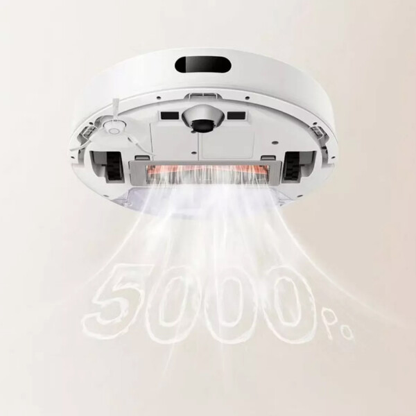 Robot Aspirador Xiaomi Vacuum S20 ASPIRADORA ROBOT XIAOMI VACUUM S20 ASP37