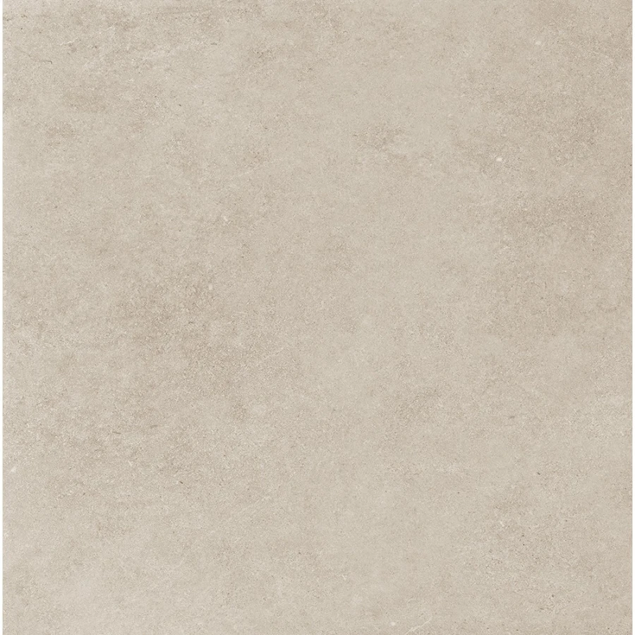 Porcelanato LM Limestone Greige Mt Porcelanato LM Limestone Greige Mt