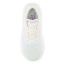 Fresh Foam X 1080 - Mujer White