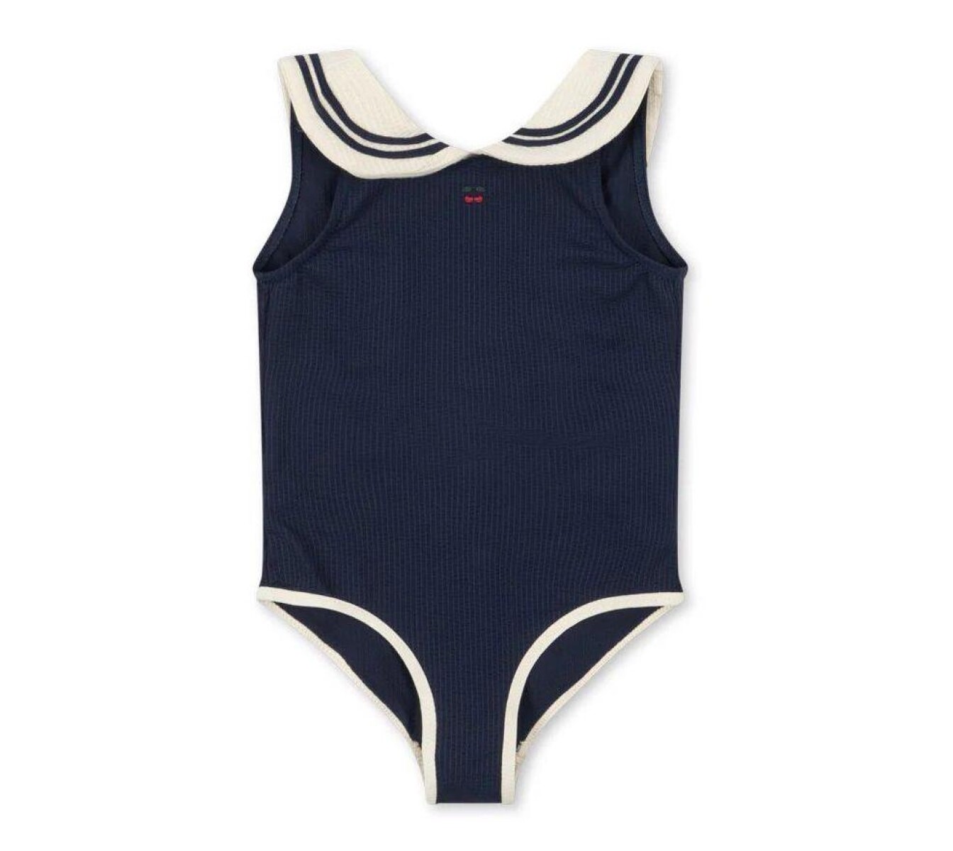 Traje de Baño Marinero (UV UPF 50+) 