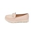 ZAPATO 35-40 BEIGE