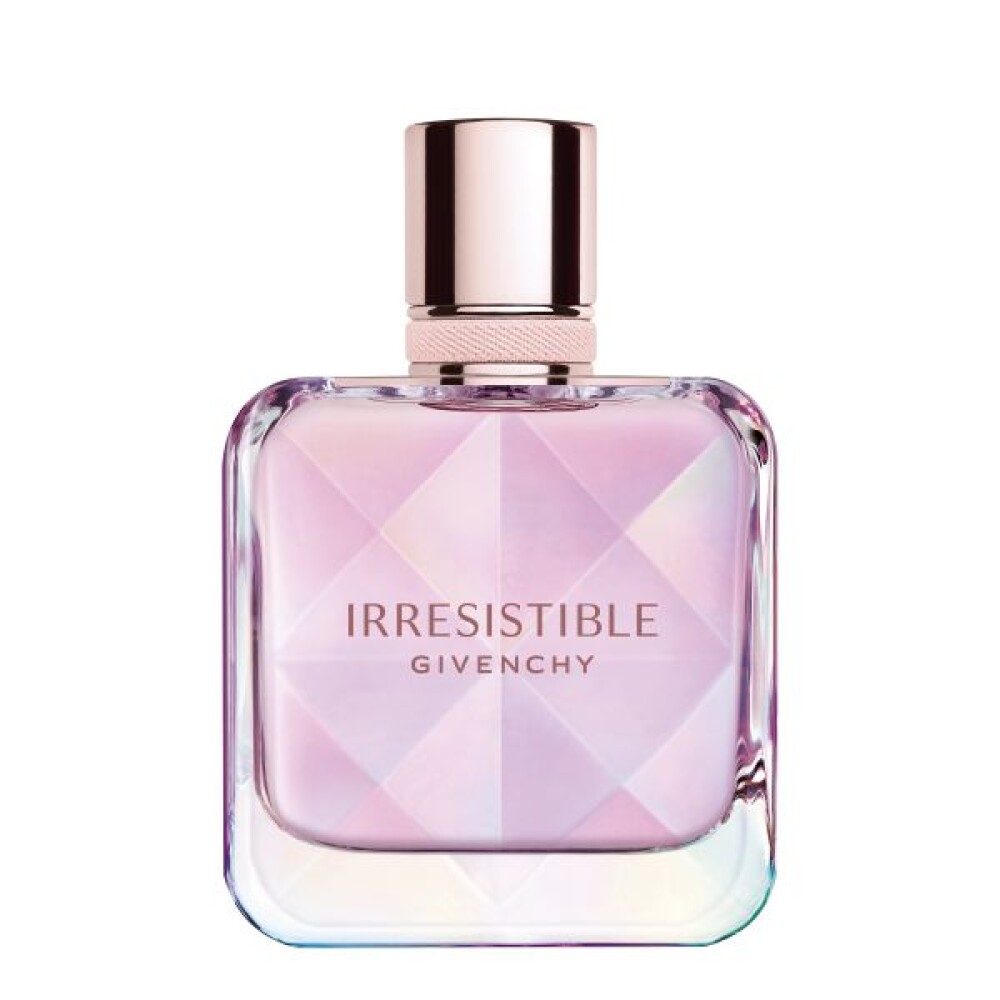 Irresistible Nectar 80ml