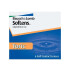 B&L Soflens tórico descartable x6 B&l Soflens Tórico Descartable X6