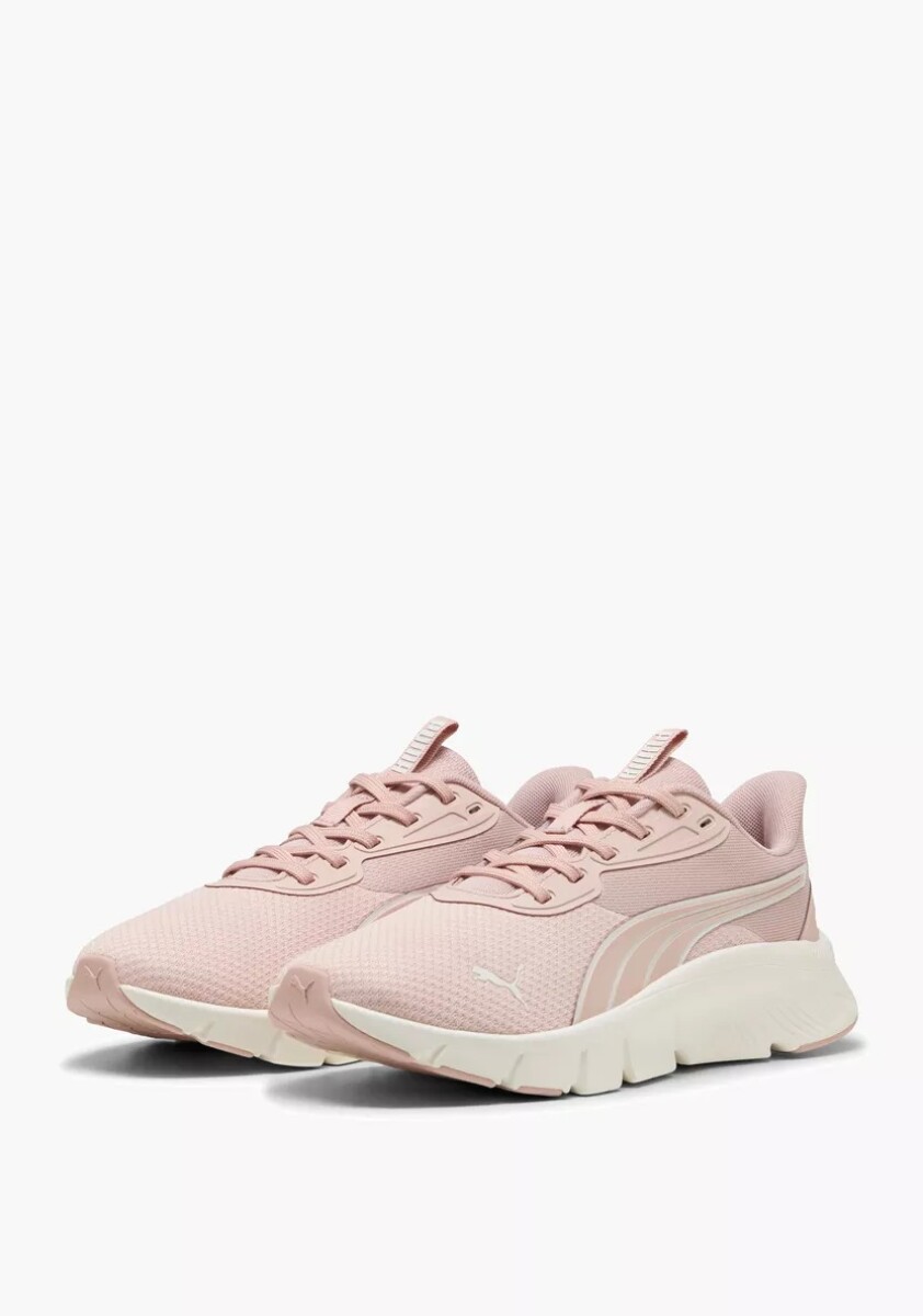 Calzado Puma 311481/11 