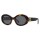 Celine Cl40194u 53a