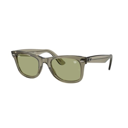 Ray Ban Rb2140 6869/ae