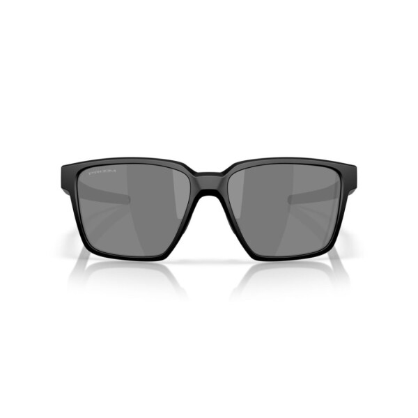 Oakley 9430/ col 943001 Oakley 9430/ Col 943001