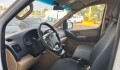 Hyundai H1 MiniBus 12 Plz GLS Diesel - 2014 Hyundai H1 MiniBus 12 Plz GLS Diesel - 2014