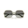Vogue 5561-s 302211