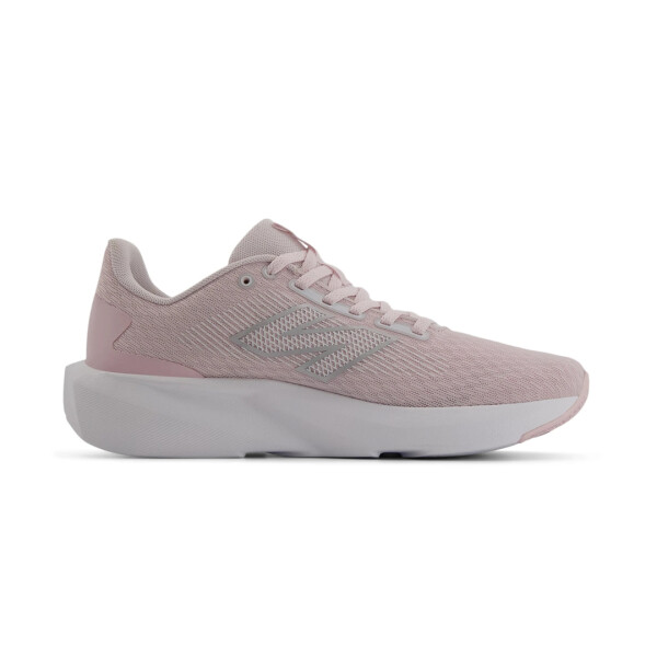 W 413 PK3 - NEW BALANCE ROSA