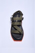 Broch Olive
