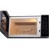 Microondas Con Grill Whirlpool Wms25szim 25 Ltswms25szim MICROONDAS WHIRLPOOL 25L WMS25SZIM NEGRO