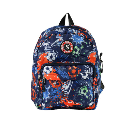 MOCHILA SOFIA MULTICOLOR 001