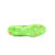 Championes Classico III HG Umbro Hombre V28