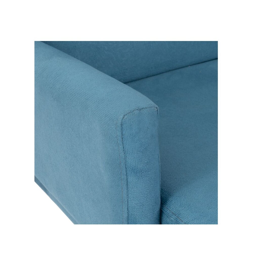 Butaca 1 Cuerpo Living - Paty Butaca 1 Cuerpo Living - Paty