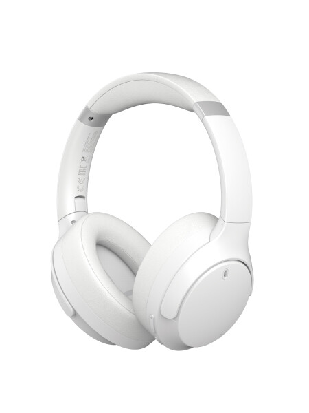 Auriculares Honor Choice Headphones Blanco