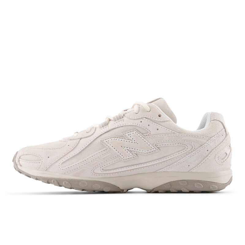 Championes New Balance Unisex - 204 - U204LMMC ELD