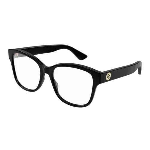 Gucci 1340o 001