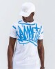 Remera Blanca Lm U
