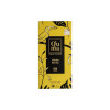 Chocolate Aguaymanto 70% Cacao 70 g Quma Chocolate Aguaymanto Quma