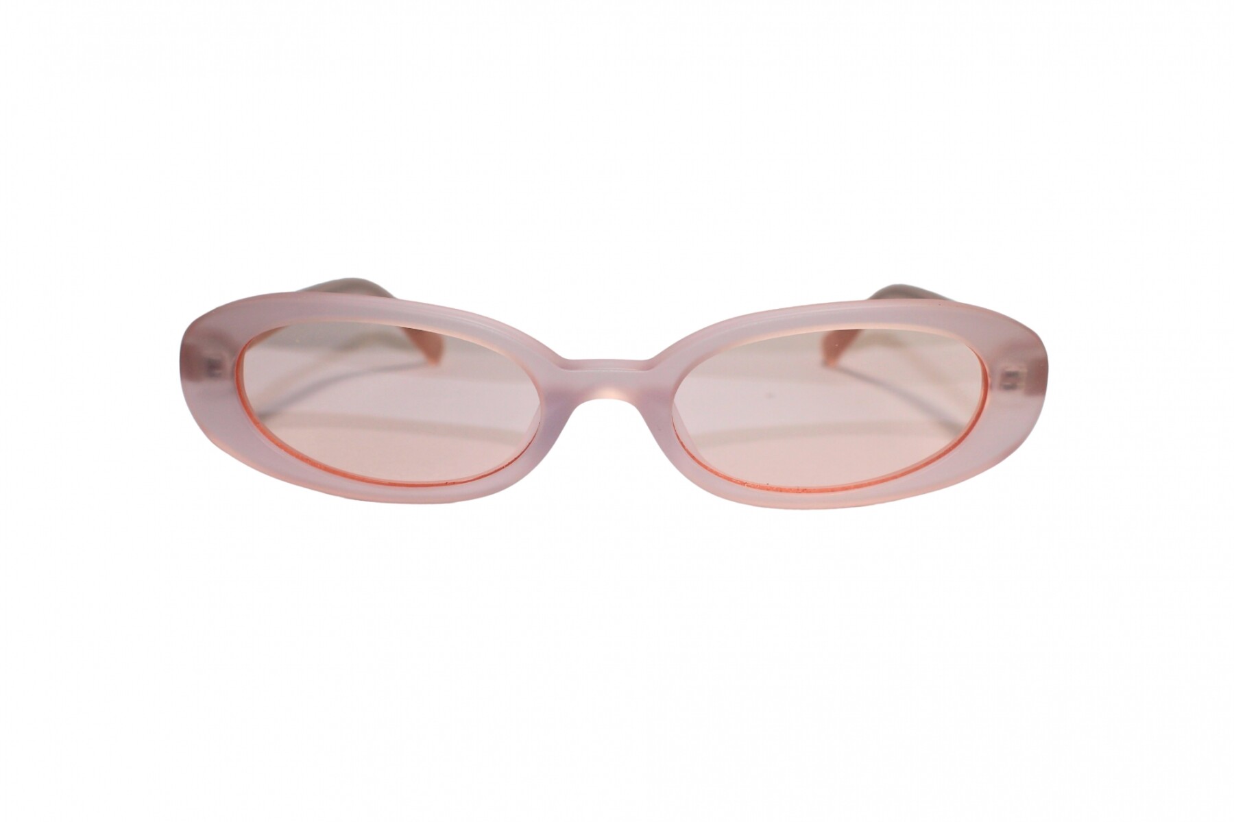 6082 Sol - Rosa+Rosa 