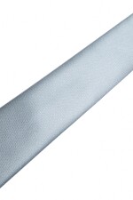 Corbata 8 cm PERLA