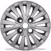 TAZA DE RUEDA 15'' GOL G6 / G7 Taza De Rueda 15'' Gol G6 / G7