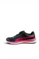 CALZADO DEPORTIVO PUMA FLEX T1 Negro