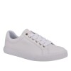 Sneakers Layna3-A White