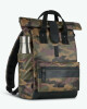 Cabaia Mochila Backpack - Explorer Puebla Larg Cabaia Mochila Backpack - Explorer Puebla Larg