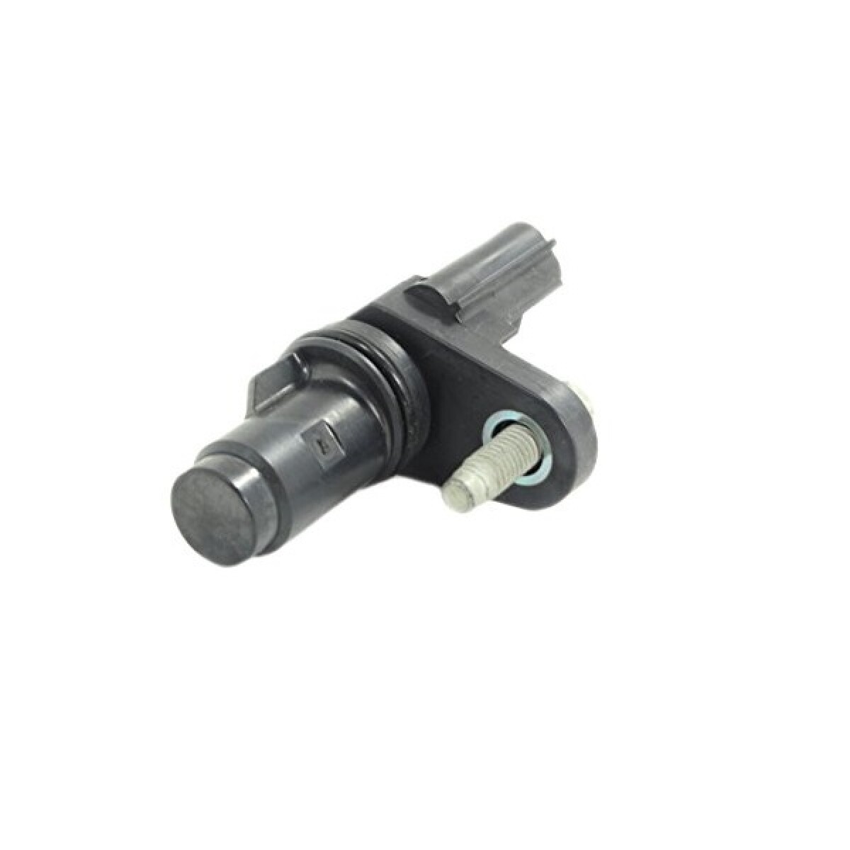 SENSOR DE ROTACIÓN CIGUEÑAL - ONIX / PRISMA 