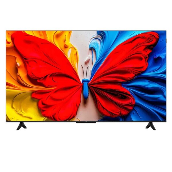 LED 32" SMART TV - TCL QLED S5K LED 32" SMART TV - TCL QLED S5K