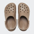 Crocs Classic Marron