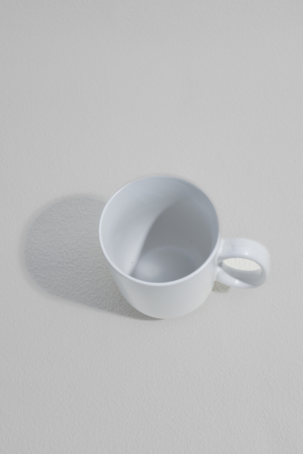 Taza Mare Blanco