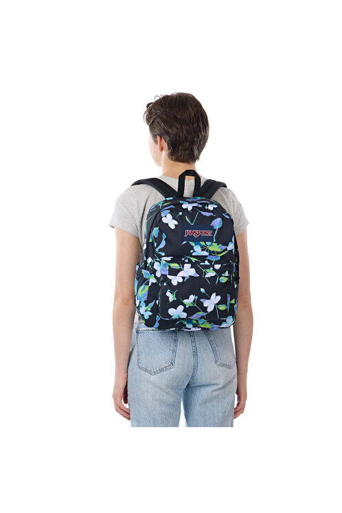 Beyond Pack Punk Petals