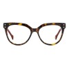 Carolina Herrera Her 0224 O63
