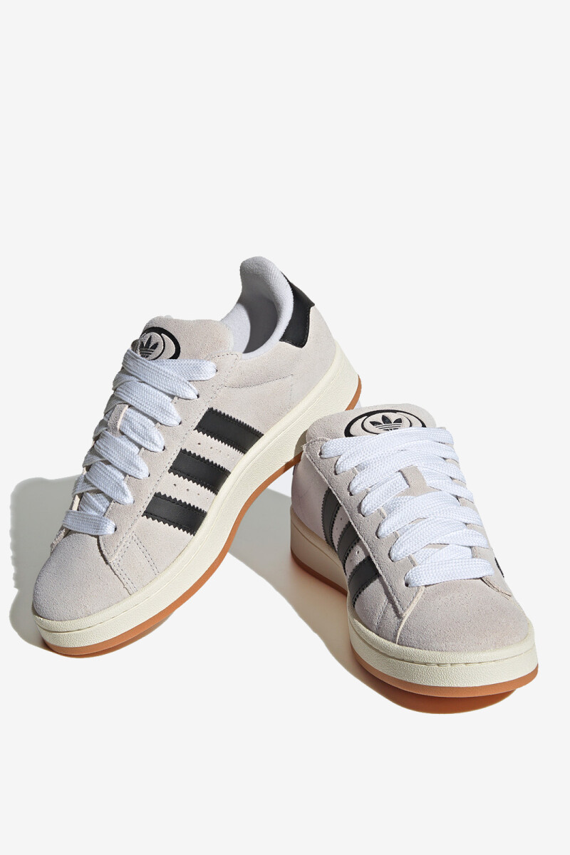 CAMPUS 00S W Gris