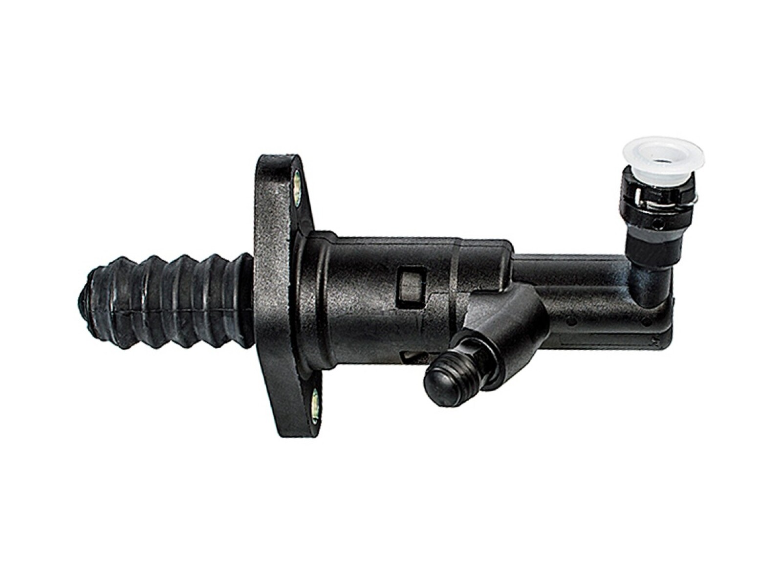 Bombin=Cilindro Esclavo (Va En La Caja) Audi A3 Fiat Fiorino Volks Vento 03-25 