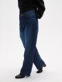 Pantalon Brisalta Azul Indigo