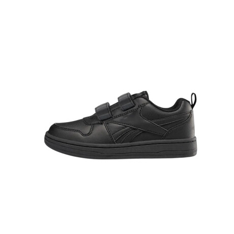 Championes Reebok Royal Prime 2.0 de niño Black