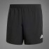 SHORT XS-L BLACK