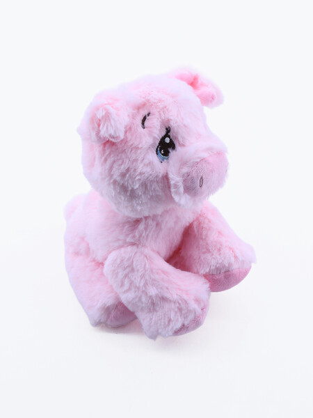 CHANCHITO PINKY ROSADO